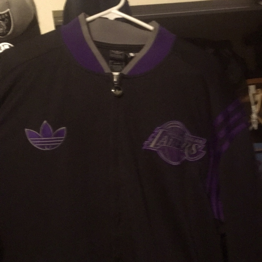 Los Angeles Lakers bundle